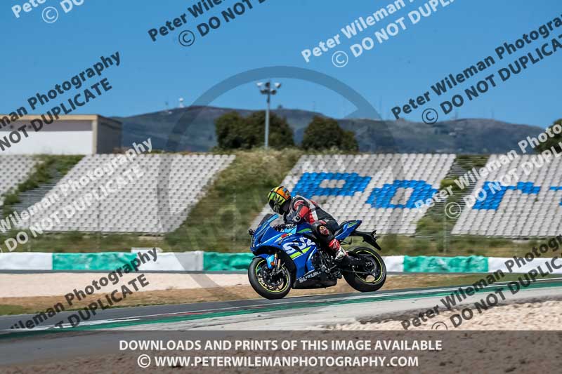 may 2019;motorbikes;no limits;peter wileman photography;portimao;portugal;trackday digital images